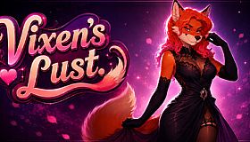 Vixen's Lust