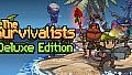 The Survivalists - Deluxe Edition