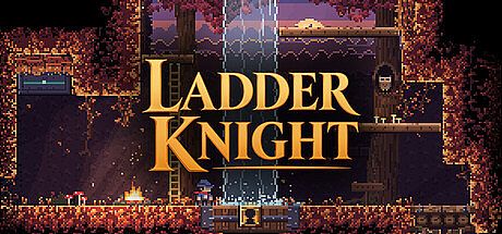 Ladder Knight