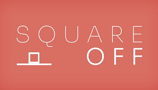 Square Off