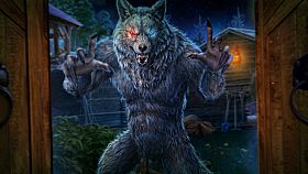 Royal Romances Series