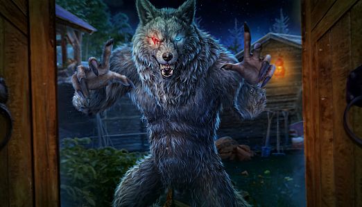 Royal Romances Series