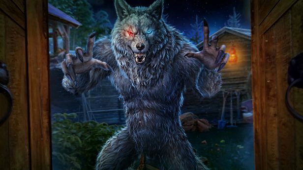 Buy Royal Romances Series