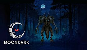 Moondark