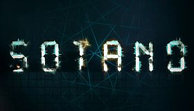 SOTANO - Mystery Escape Room Adventure