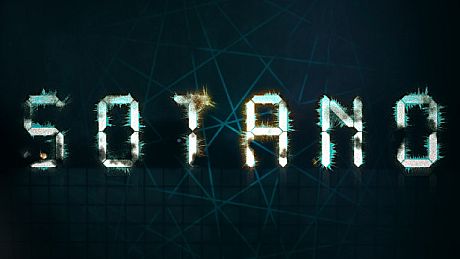 SOTANO - Mystery Escape Room Adventure