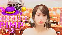 Kup Prostitute-Pimp 2 na PC