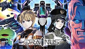 DRAINUS