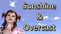 Sunshine & Overcast - AutoPlay