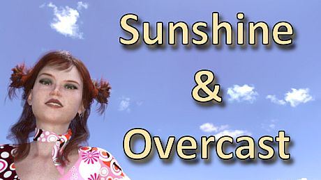 Sunshine & Overcast - AutoPlay DLC
