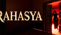 Rahasya für PC kaufen