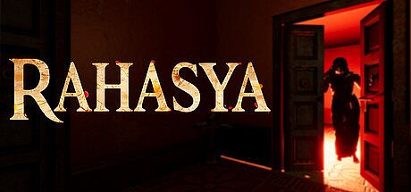 Rahasya Game