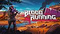 Blood Running - Supporter Pack