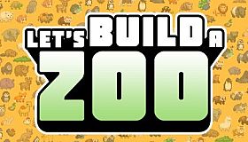 Let's Build a Zoo