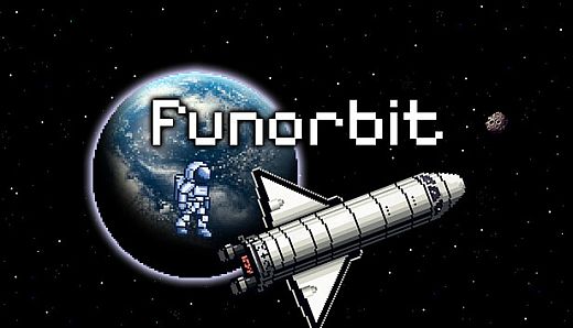 Funorbit