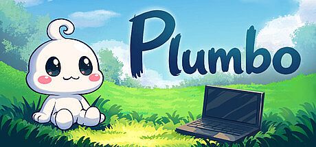 Plumbo Game