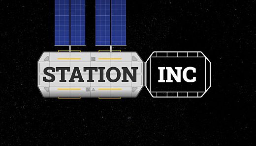 Station Inc