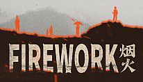 Compra Firework su PC