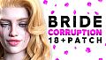 Bride Corruption - 18+ Scenes