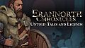 Erannorth Chronicles - Untold Tales and Legends