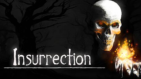 Skelemental: Monk's Fury Game