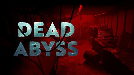 Dead Abyss Game
