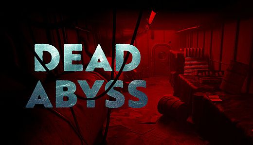 Dead Abyss