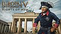 Expansion - Europa Universalis IV: Rights of Man