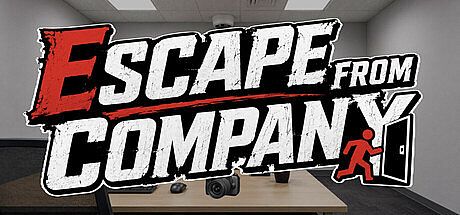 Escape from Company Game