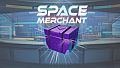 Space Merchant - Carbon Pack