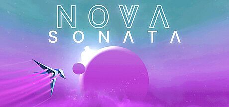 Nova Sonata