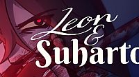Leon&Suharto