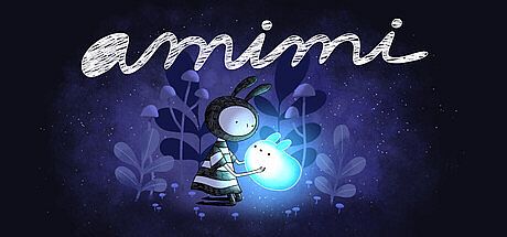 AMIMI Game