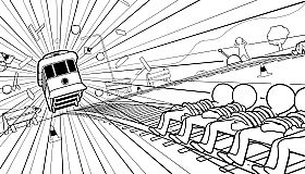 The Trolley Solution