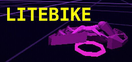LITEBIKE Game