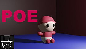 POE