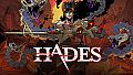Hades