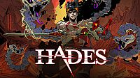 Hades