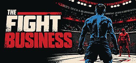 The Fight Business Game