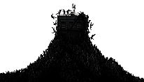 Acheter World War Z PC