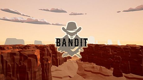 Bandit Game