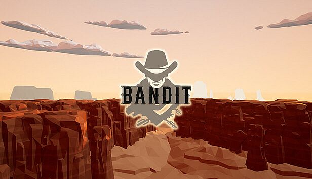 Buy Bandit