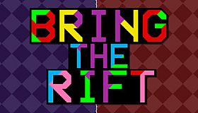 Bring The Rift