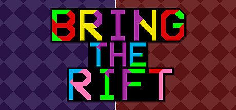 Bring The Rift