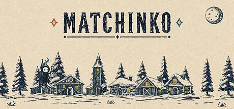 Matchinko