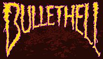 Acheter BULLETHELL PC