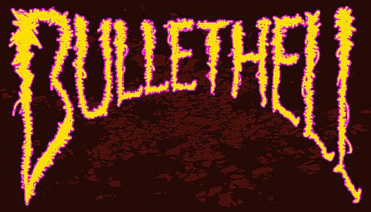 BULLETHELL
