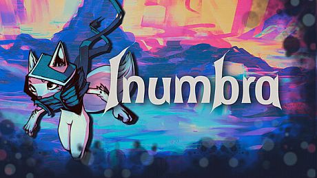 Inumbra Game