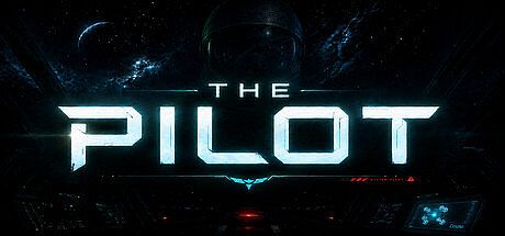 The Pilot Game