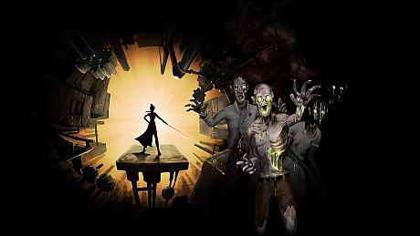 Betray Your Friends Bundle! Bundle